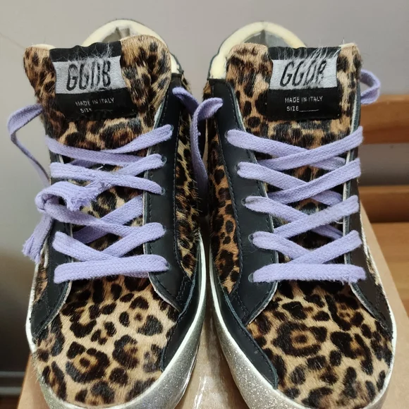 Golden Goose - Picture 4 of 9